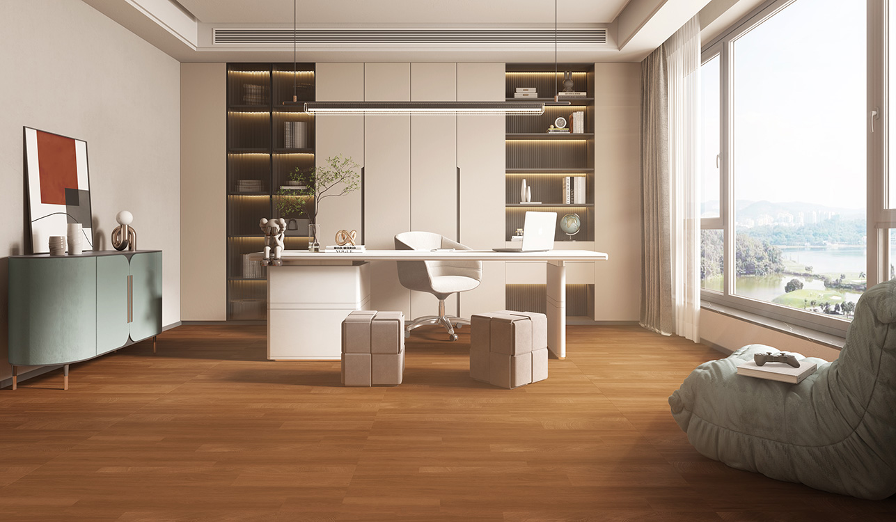 2W126731-书房.jpg