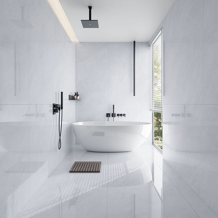 2DB1575569H-卫生间-LB-1.jpg