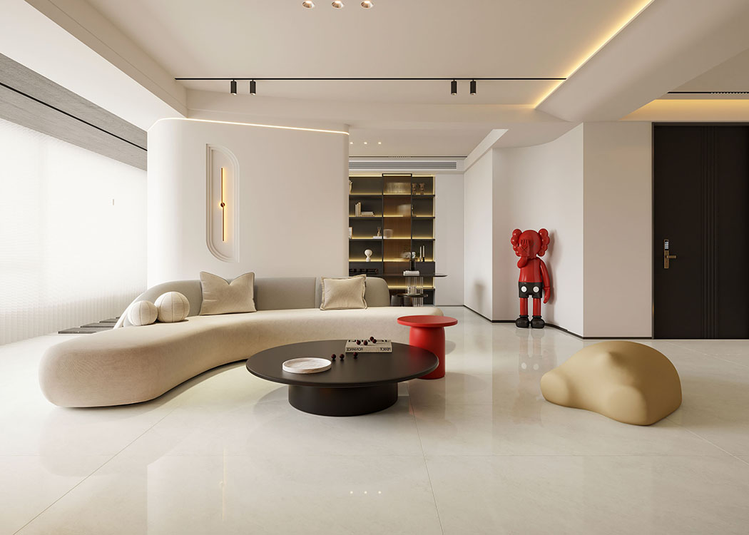 2DB1575585-1.jpg