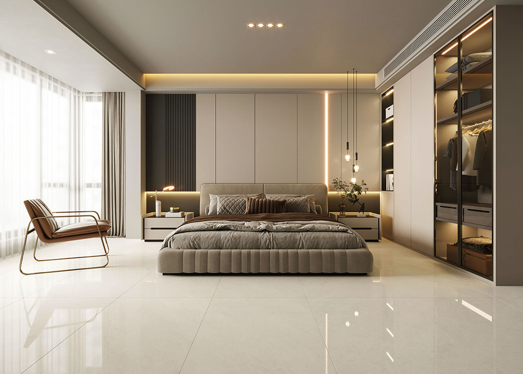 2DB1575585-3.jpg