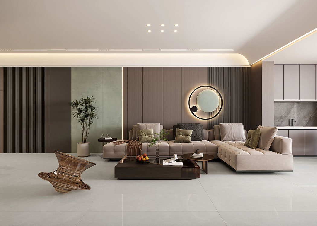 2DB1575586-1.jpg