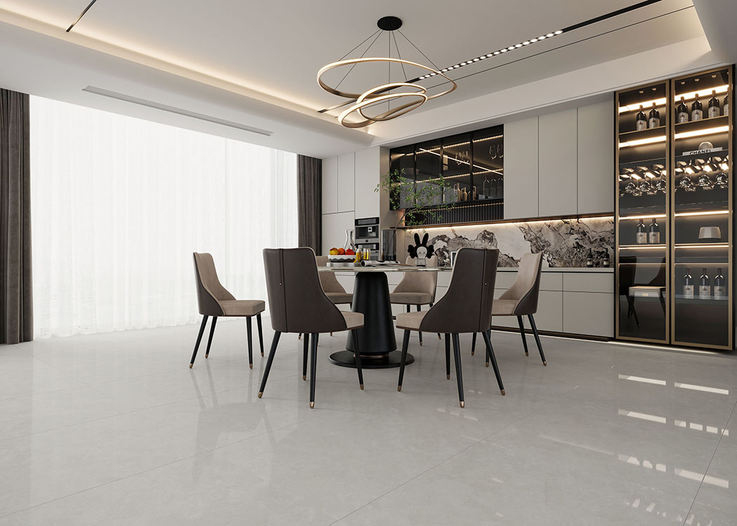 2DB1575586-3.jpg