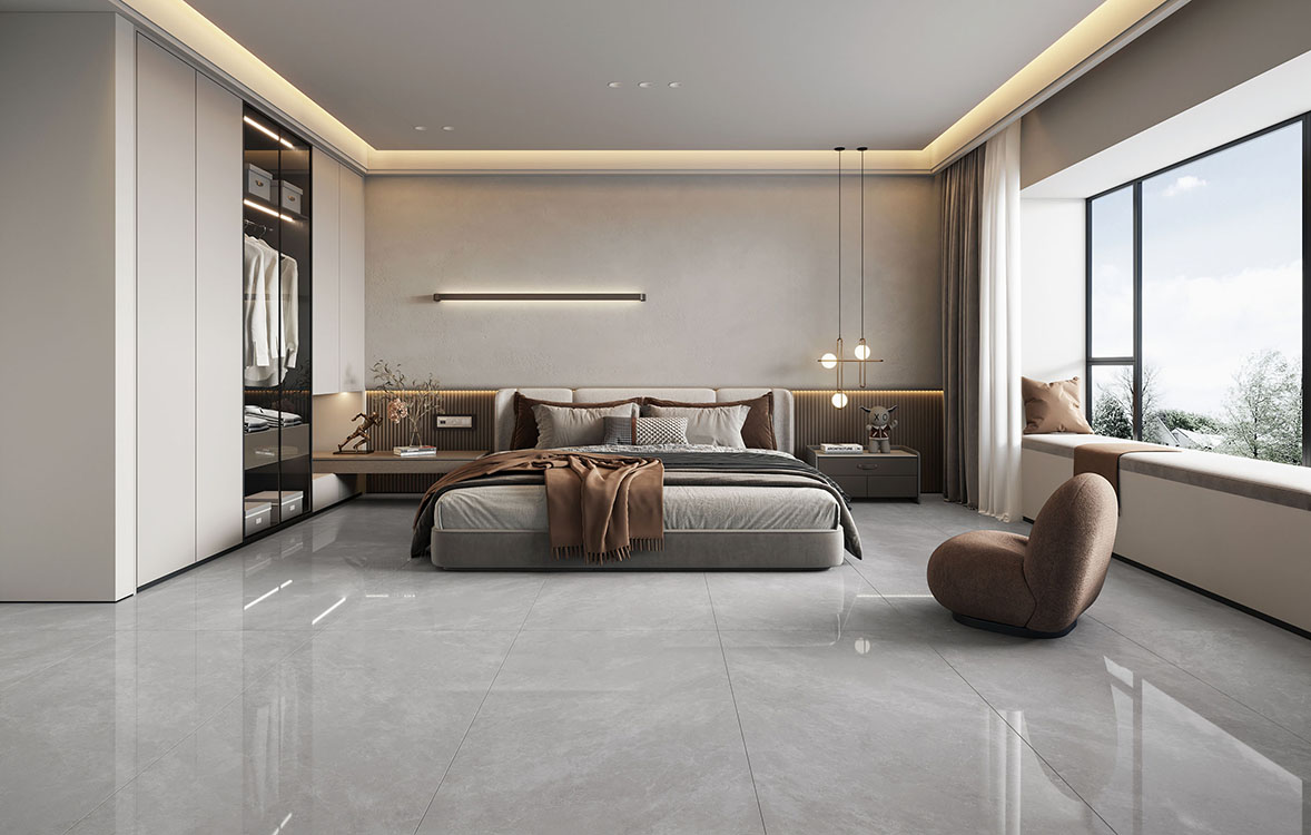 2DB1575587-3.jpg