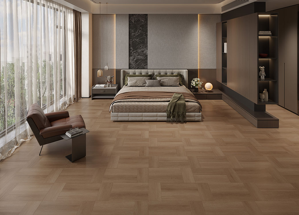 2SW126821-卧室.jpg