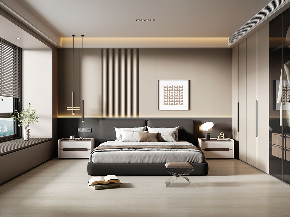 3SY1575115-卧室.jpg