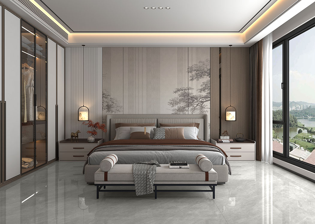 2DB126575-卧室.jpg