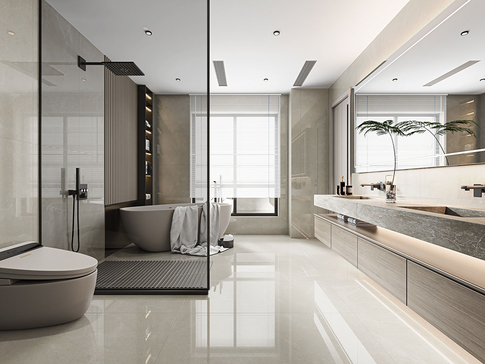 2DB126586-卫生间-LB-1.jpg