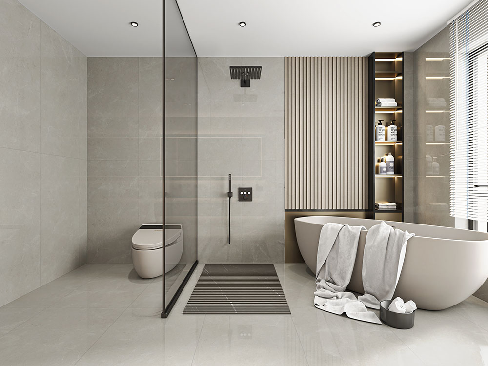 2DB126586-卫生间-LB-2.jpg
