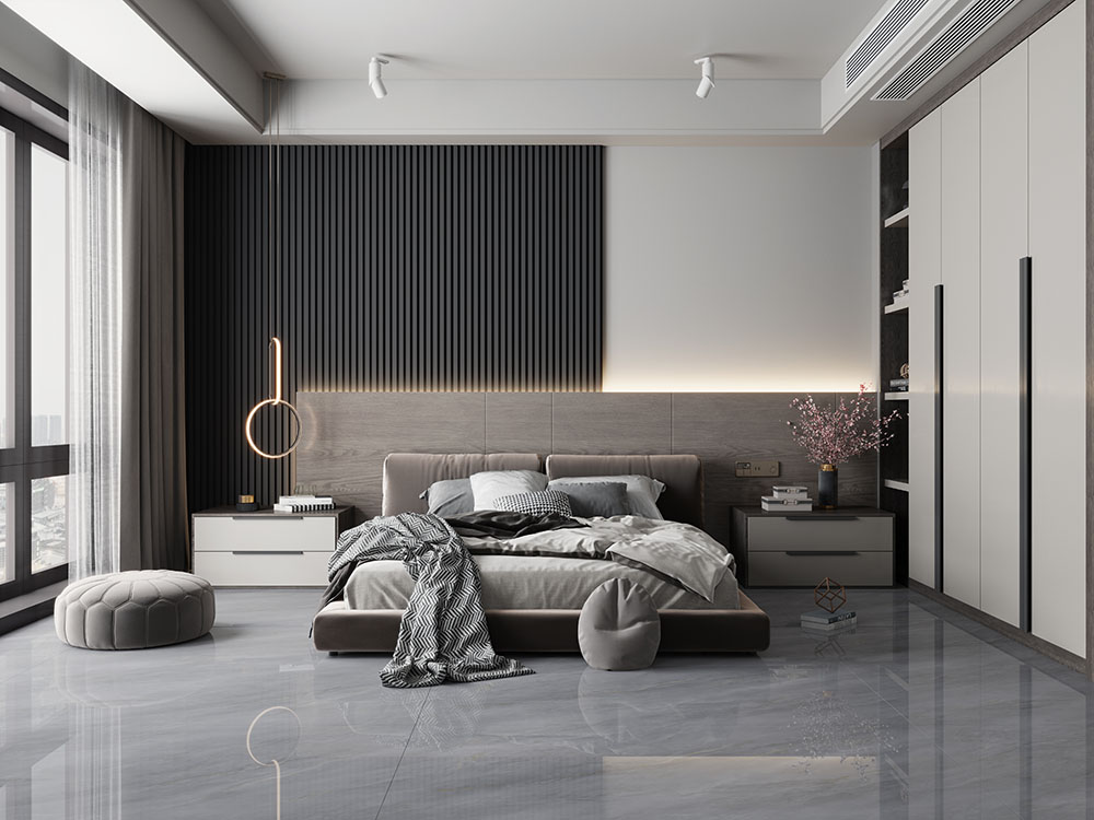 2DB1575558-卧室.jpg