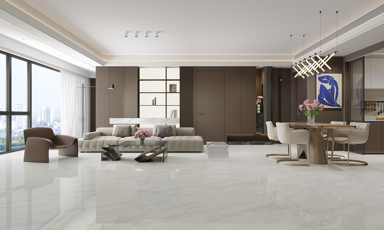 2DB189541-客餐厅效果图.jpg
