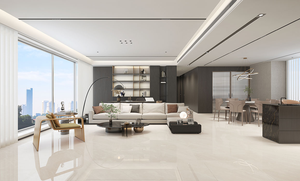 2DB189551-意式客餐厅效果图.jpg