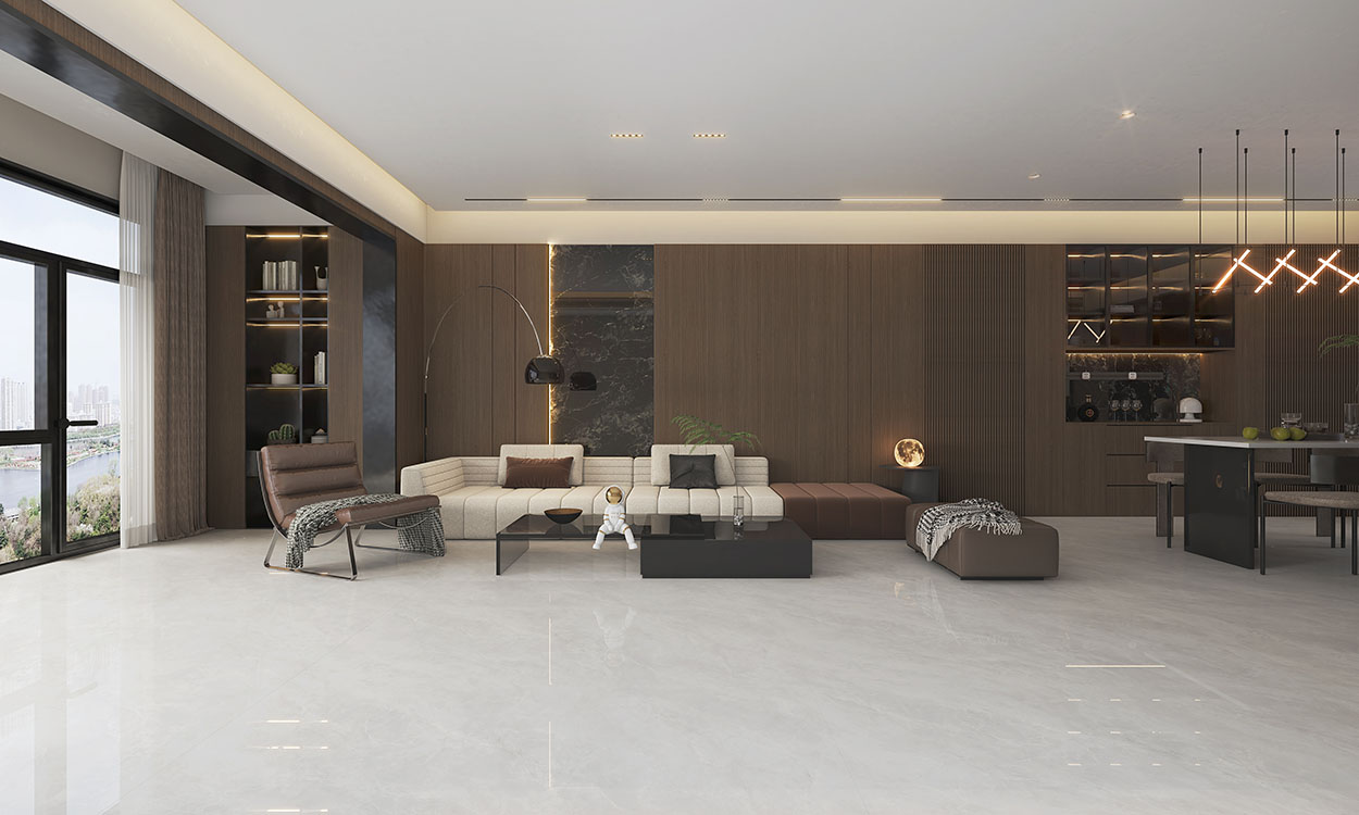2DB189572-意式客餐厅效果图.jpg
