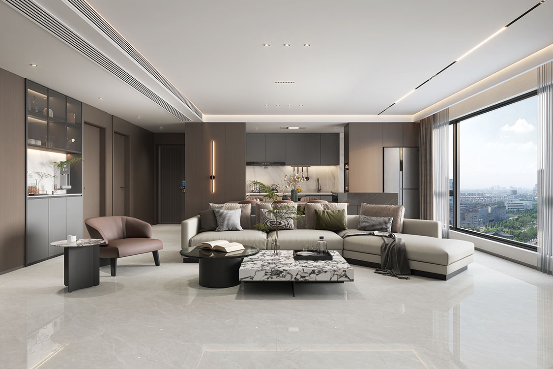 2DB189578-轻奢客餐厅效果图.jpg