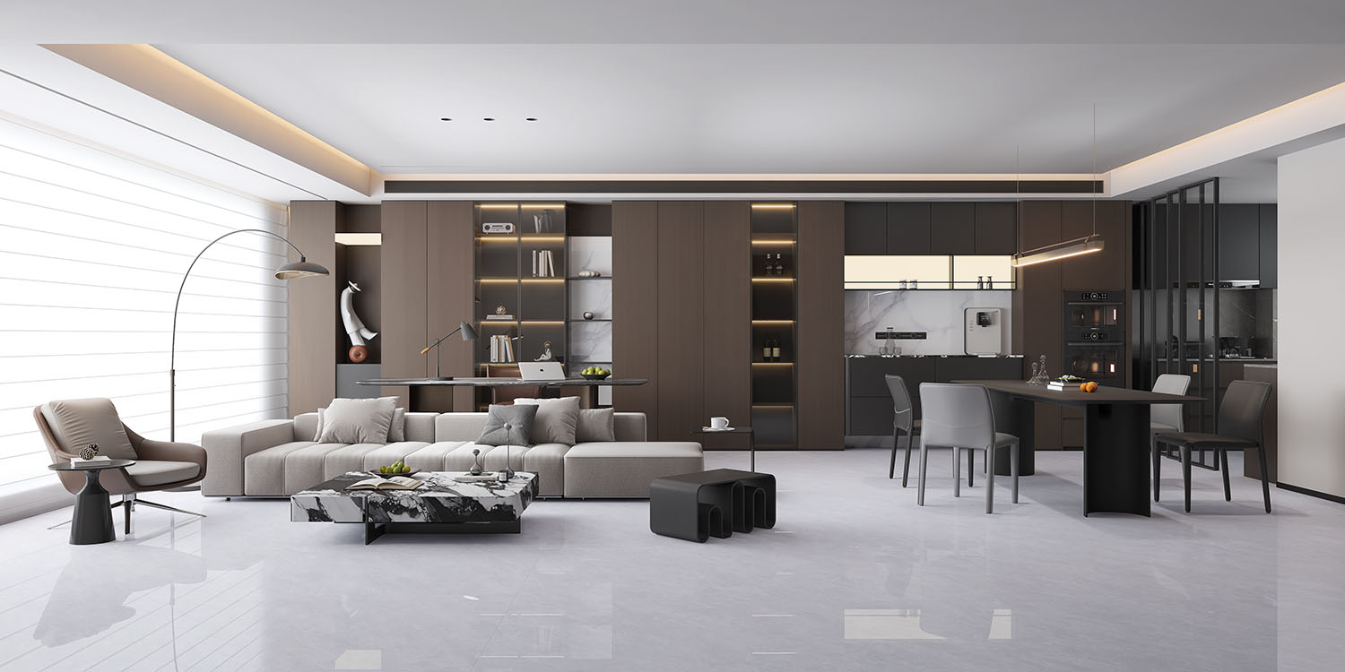 2DB189589-意式客餐厅效果图.jpg
