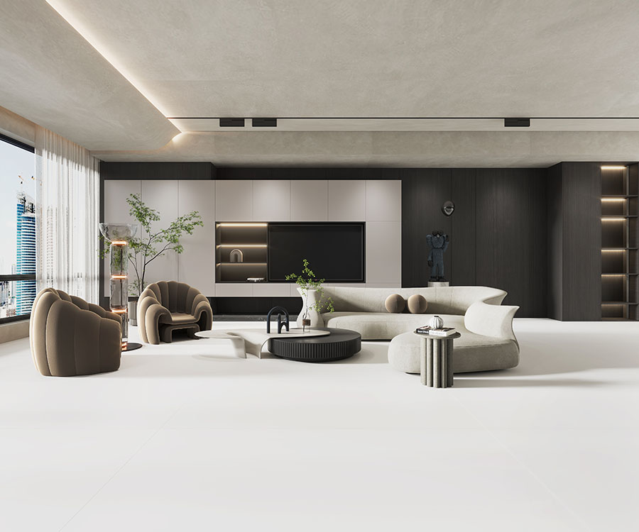 2JR189150-客厅效果图.jpg