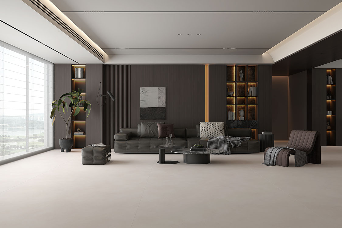 2JR189152-意式客餐厅效果图.jpg