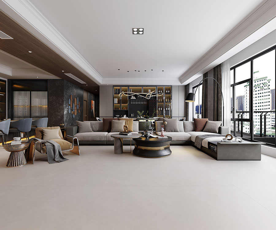 2JR189154-现代客餐厅效果图.jpg