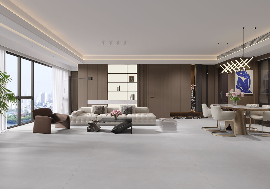 2JR189155-现代客餐厅效果图.jpg