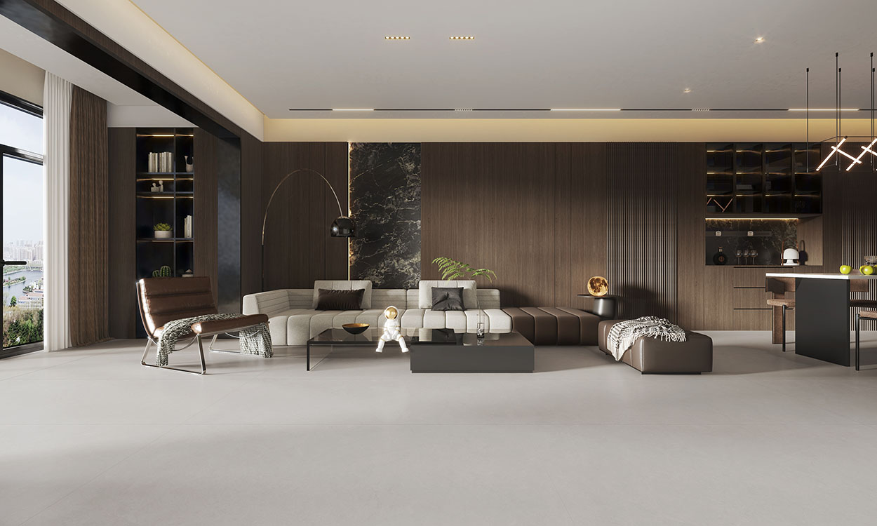 2JR189156-意式轻奢客餐厅效果图.jpg
