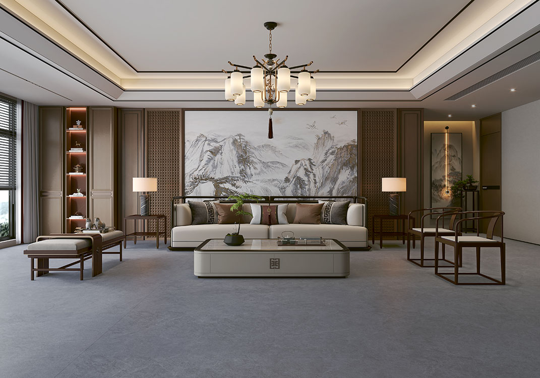 3JR189157-新中式客厅效果图.jpg