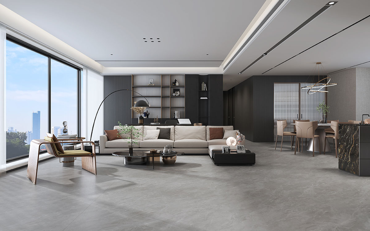 3JR189159-意式极简客餐厅效果图.jpg