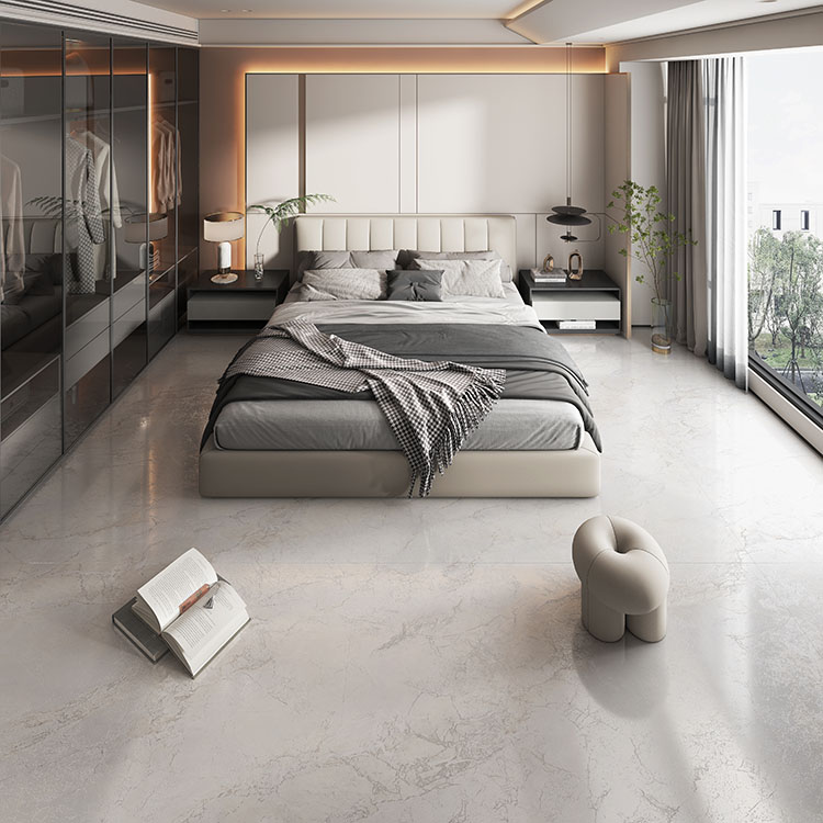 2QS189180-现代意式卧室效果图.jpg