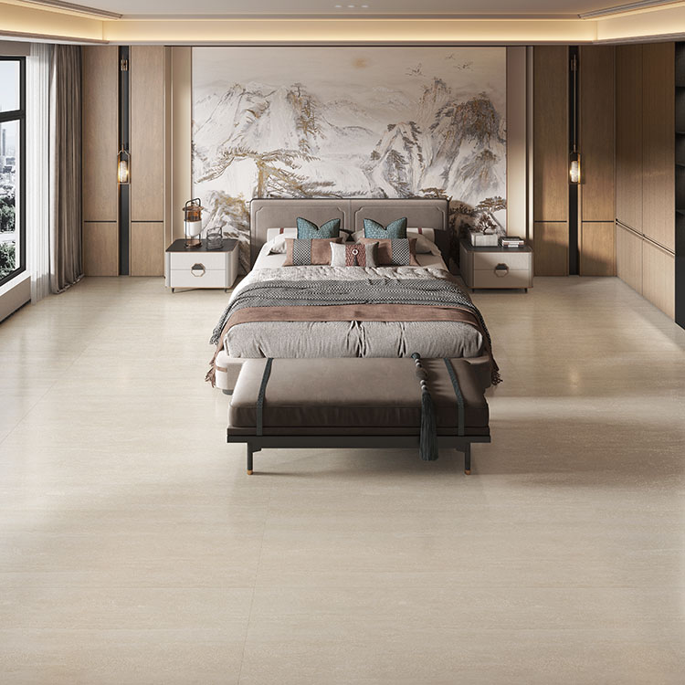 2QS189187-新中式卧室效果图.jpg