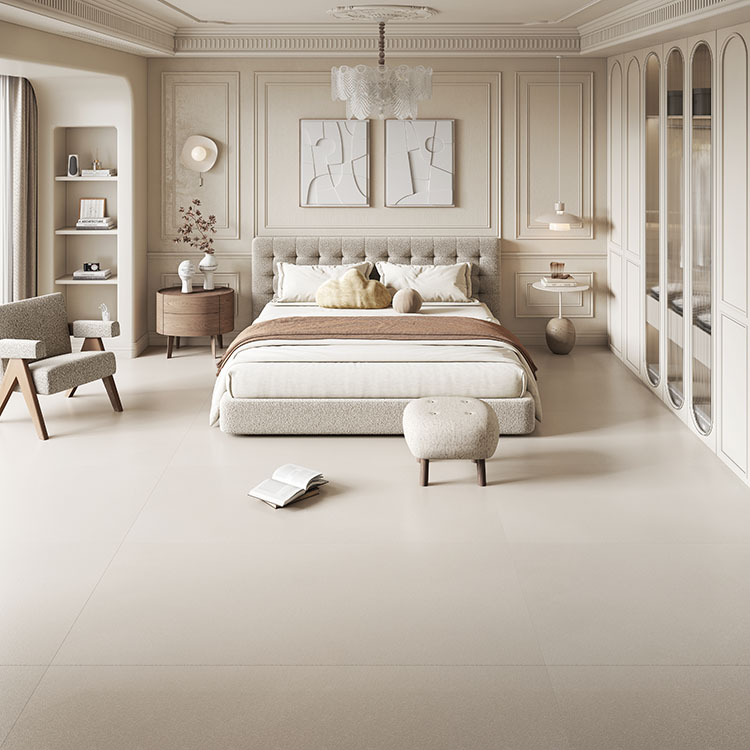 2QS189190-法式卧室效果图.jpg