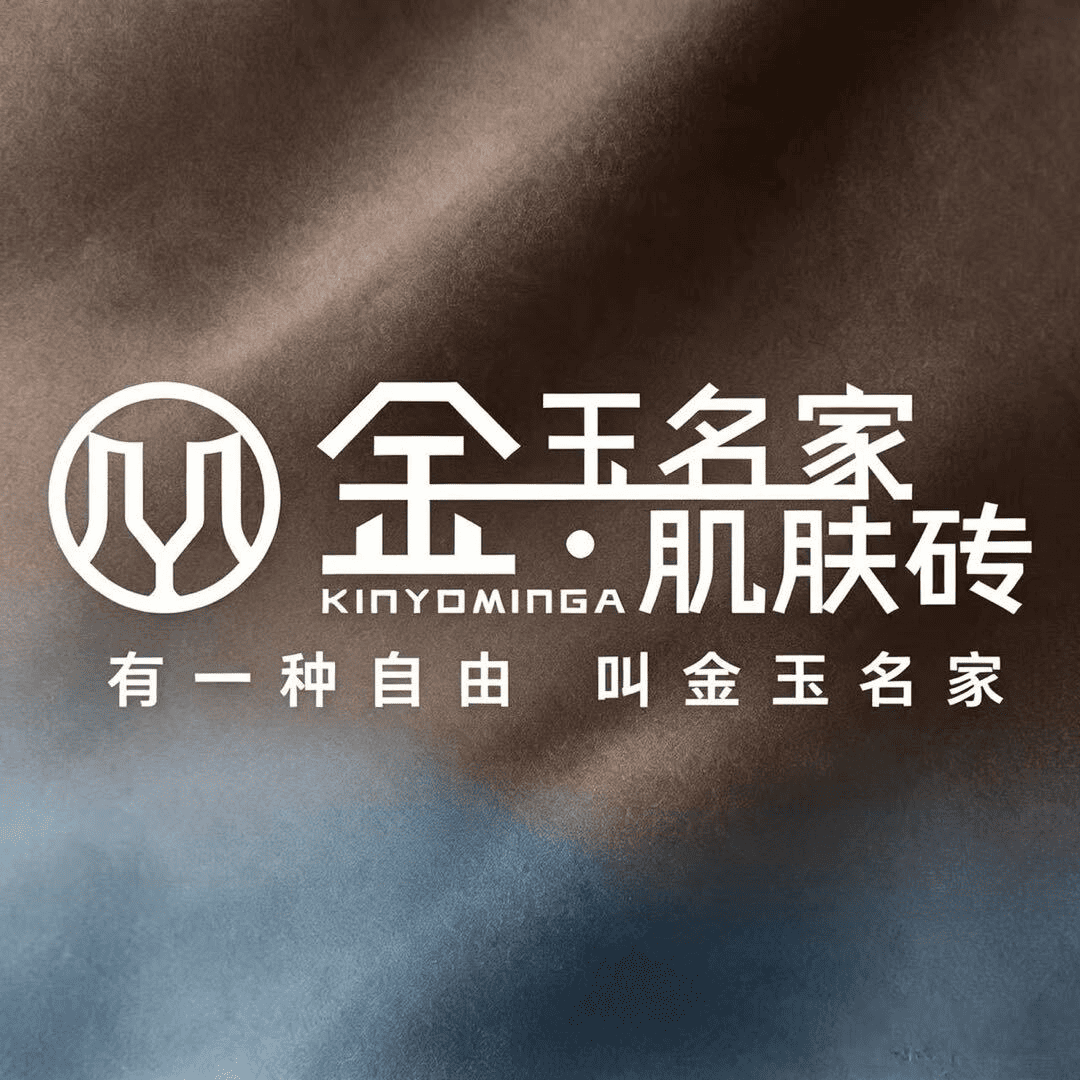 图片1 (3).png