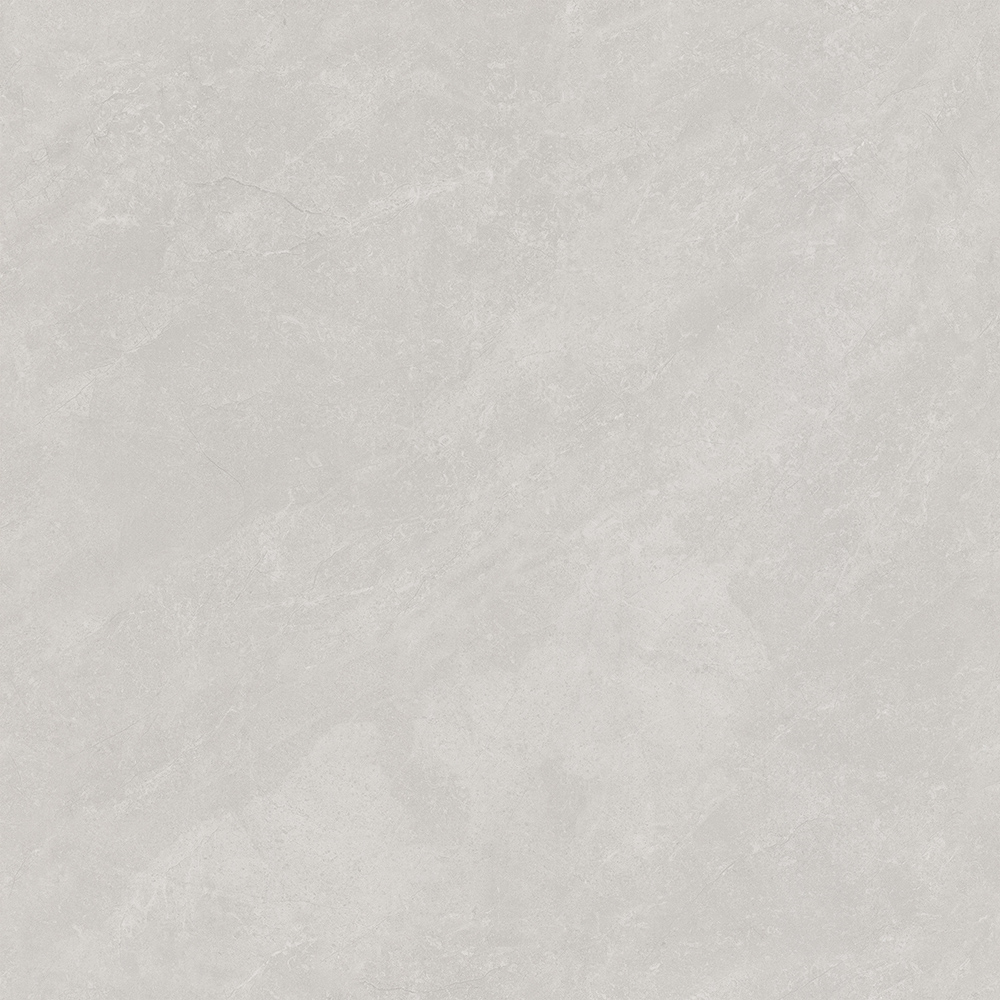 阿尔卑斯雪雾