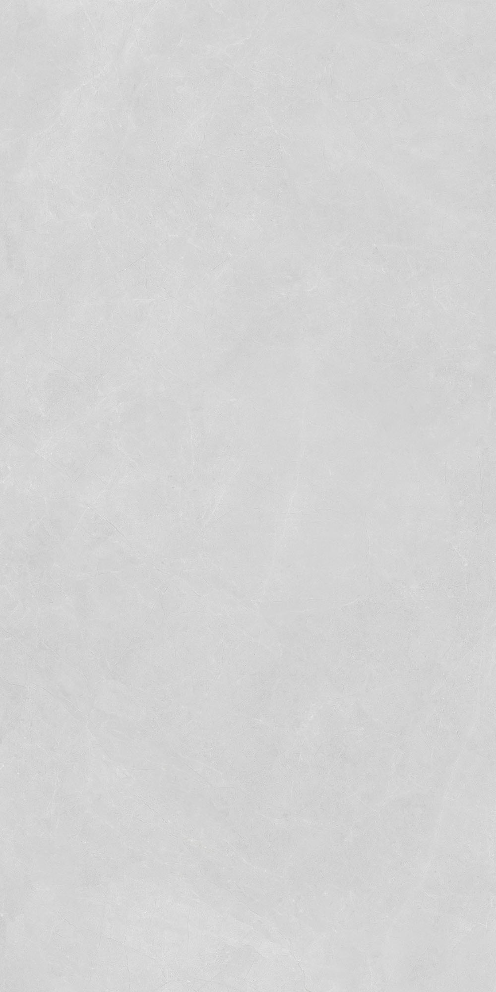 月韫绒灰