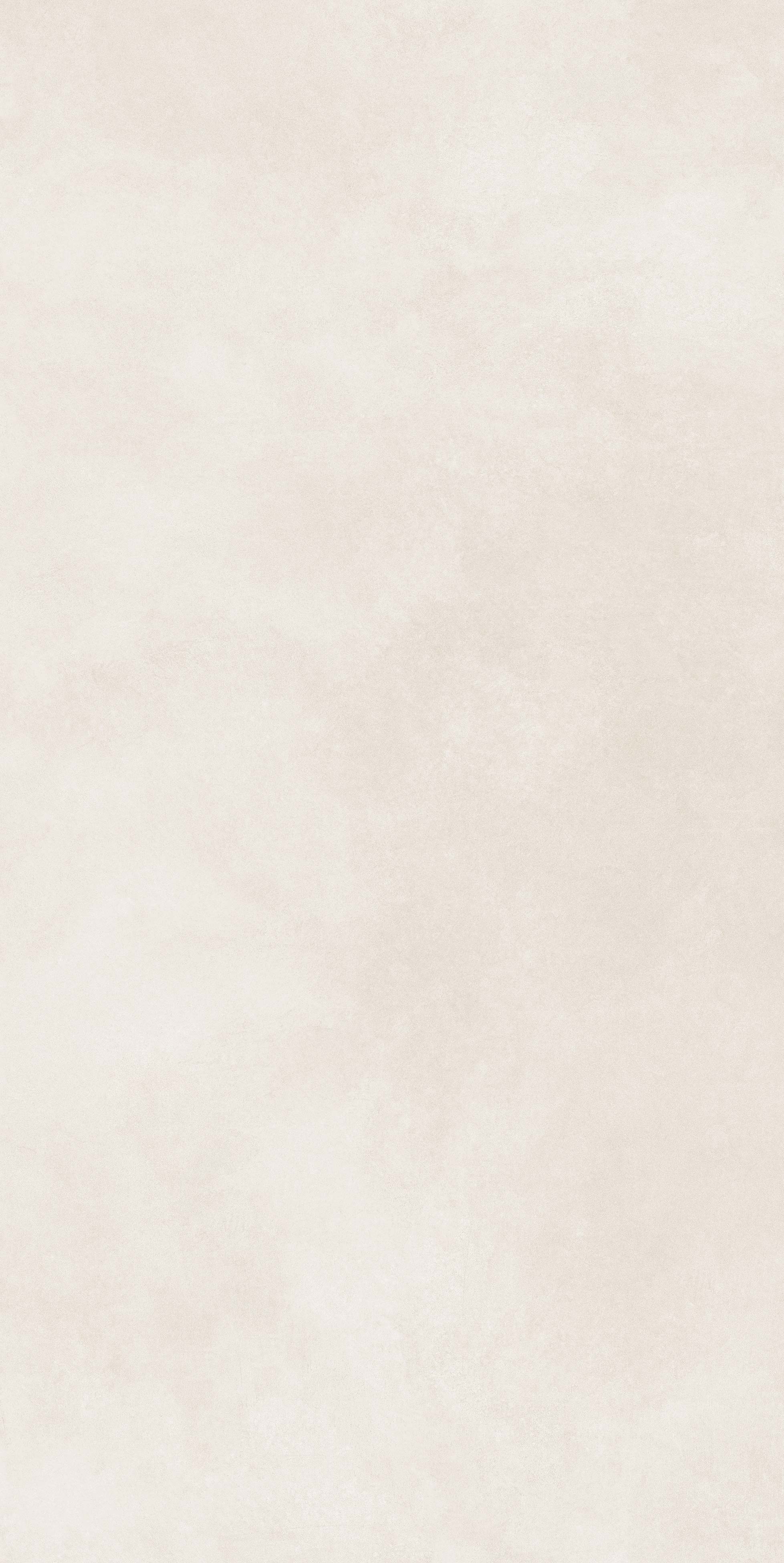 星屿晨雾